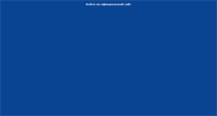 Desktop Screenshot of booop.ru